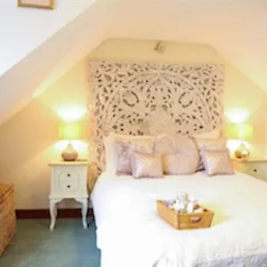 https://the-shepherds-purse.yorkshirehotels.net