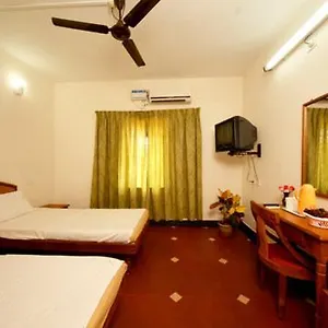 https://ktdc-tamarind-nilambur.kerala-hotels.net