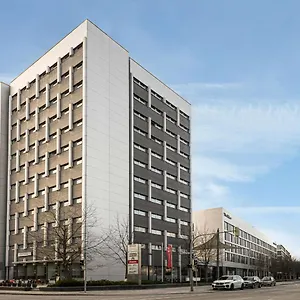 https://rilano-24-7.com-bavaria.com