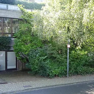 Guest Unterbach Düsseldorf
