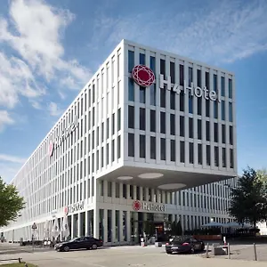 https://ramada-hotel-conference-center-munchen-messe.com-bavaria.com