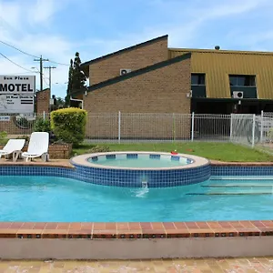 https://sun-plaza-motel.queenslandhotels.net